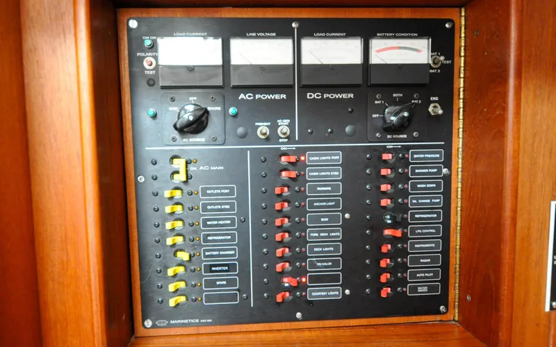 Slide: The Image of Shannon 43 - Tammie Norrie - 92