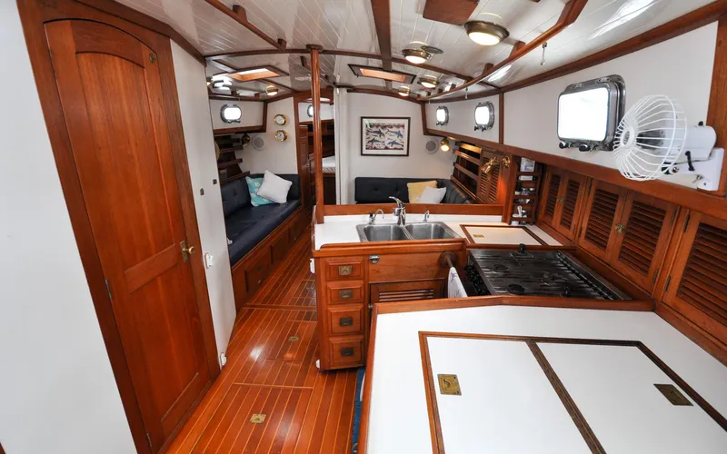 Slide: The Image of Shannon 43 - Tammie Norrie - 94