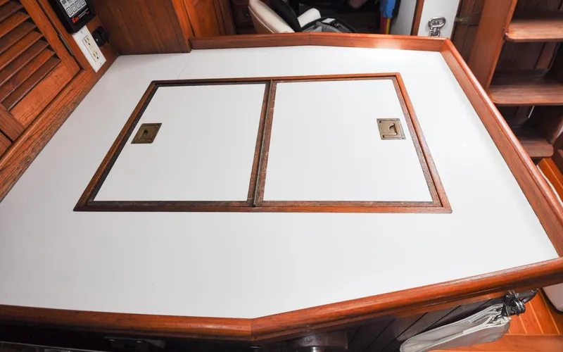 Slide: The Image of Shannon 43 - Tammie Norrie - 97