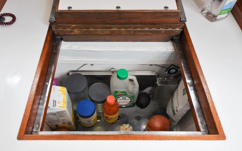 Slide: The Image of Shannon 43 - Tammie Norrie - 98