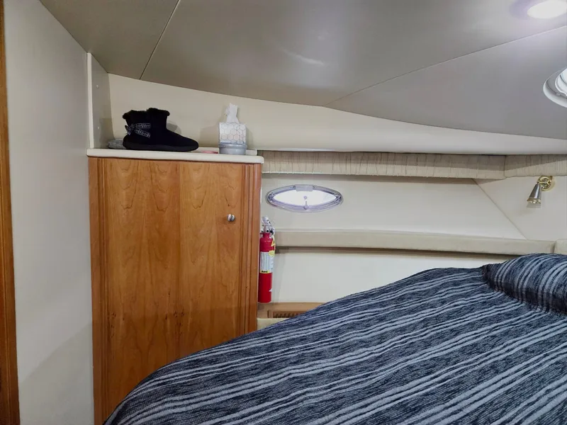 Slide: The Image of Meridian 381 Sedan 2004 - 68