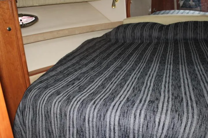 Slide: The Image of Meridian 381 Sedan 2004 - 69