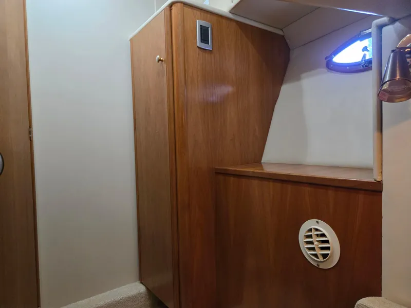 Slide: The Image of Meridian 381 Sedan 2004 - 73