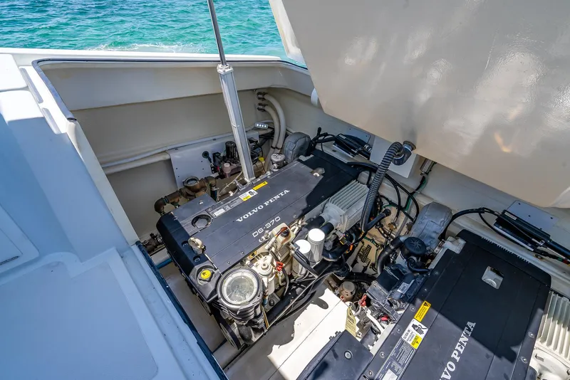 Slide: The Image of Nova 39 Sport 2020 - 51