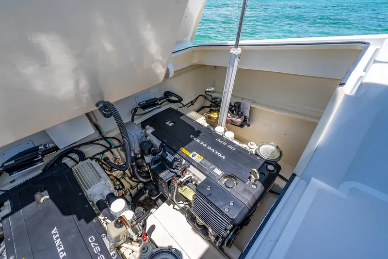 Slide: The Image of Nova 39 Sport 2020 - 52