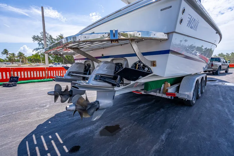 Slide: The Image of Nova 39 Sport 2020 - 57