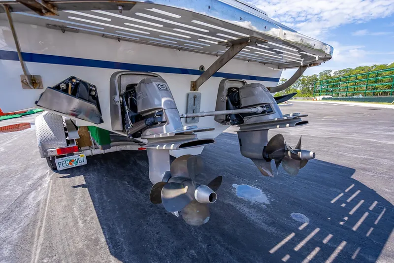 Slide: The Image of Nova 39 Sport 2020 - 59