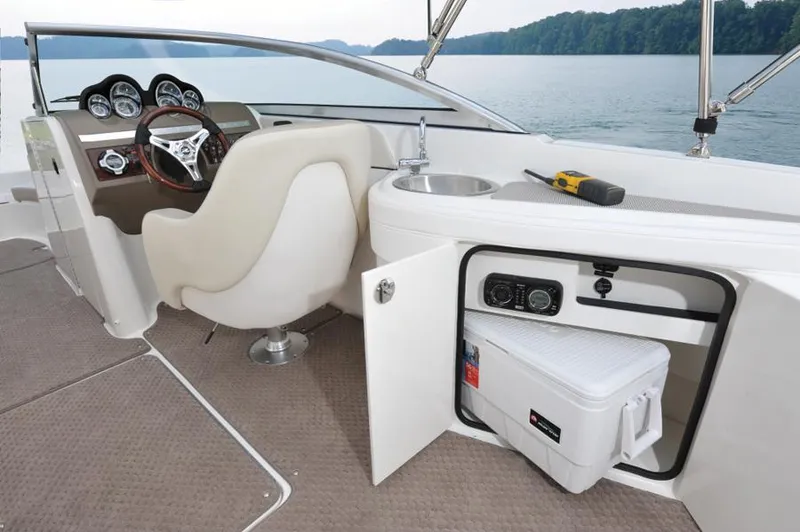 Slide: The Image of Manufacturer Provided Image - 27