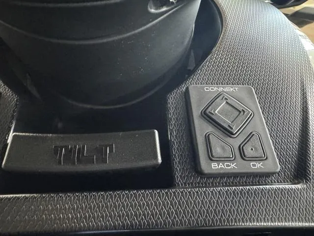 Slide: The Image of Yamaha FX Limited SVHO 2025 - 12