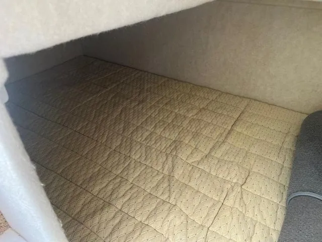 Slide: The Image of Bayliner 245 SB 2007 - 10