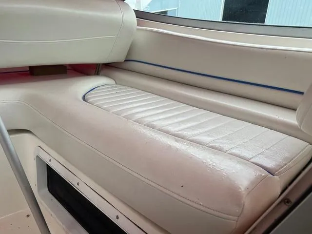 Slide: The Image of Bayliner 245 SB 2007 - 20