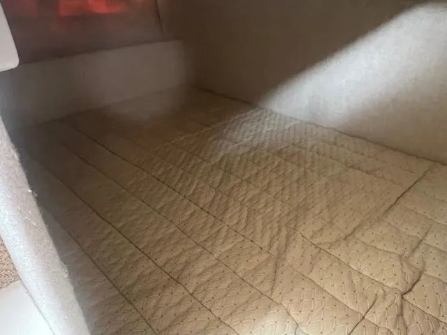 Slide: The Image of Bayliner 245 SB 2007 - 26