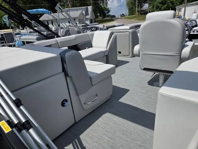 Slide: The Image of Godfrey Sweetwater 2086 C 2025 - 10