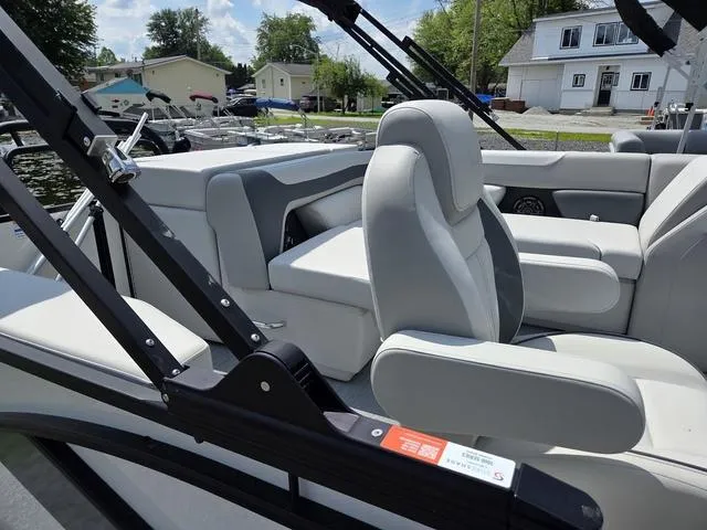 Slide: The Image of Godfrey Sweetwater 2086 C 2025 - 11