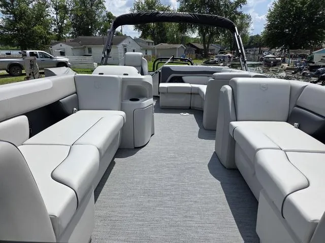 Slide: The Image of Godfrey Sweetwater 2086 C 2025 - 3