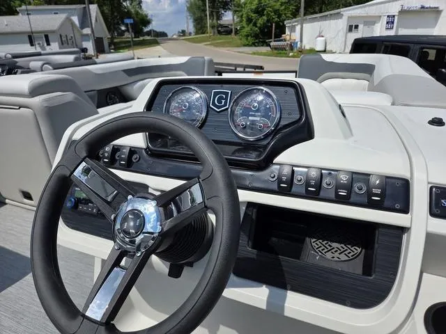 Slide: The Image of Godfrey Sweetwater 2086 C 2025 - 4