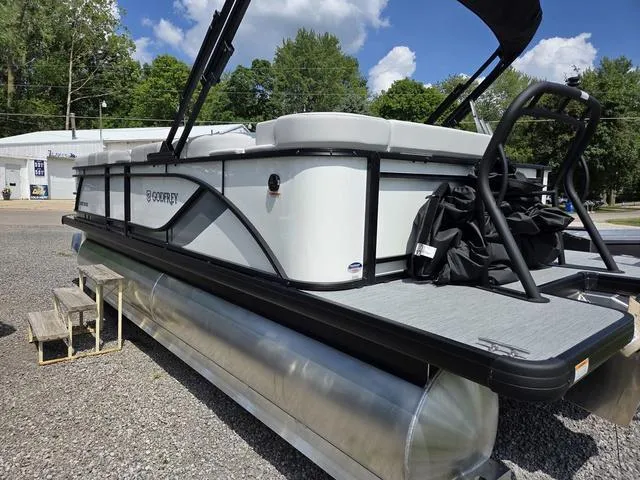 Slide: The Image of Godfrey Sweetwater 2086 C 2025 - 6