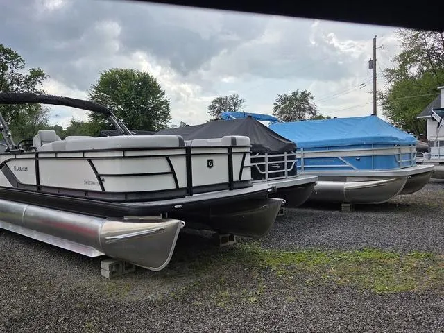 Slide: The Image of Godfrey Sweetwater 2086 C 2025 - 7