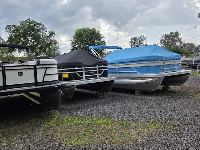 Slide: The Image of Godfrey Sweetwater 2086 C 2025 - 8