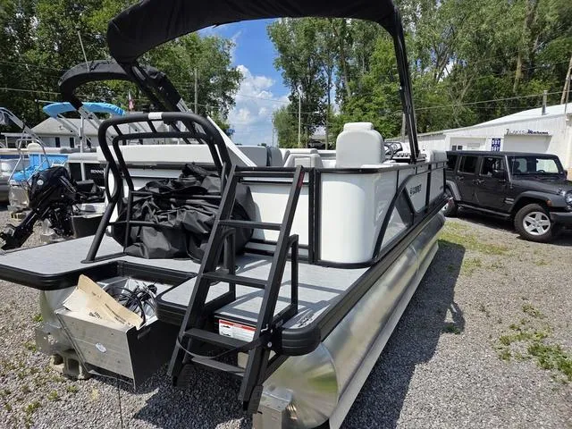 Slide: The Image of Godfrey Sweetwater 2086 C 2025 - 9