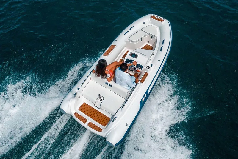 Slide: The Image of Manufacturer Provided Image: Manufacturer Provided Image - 2