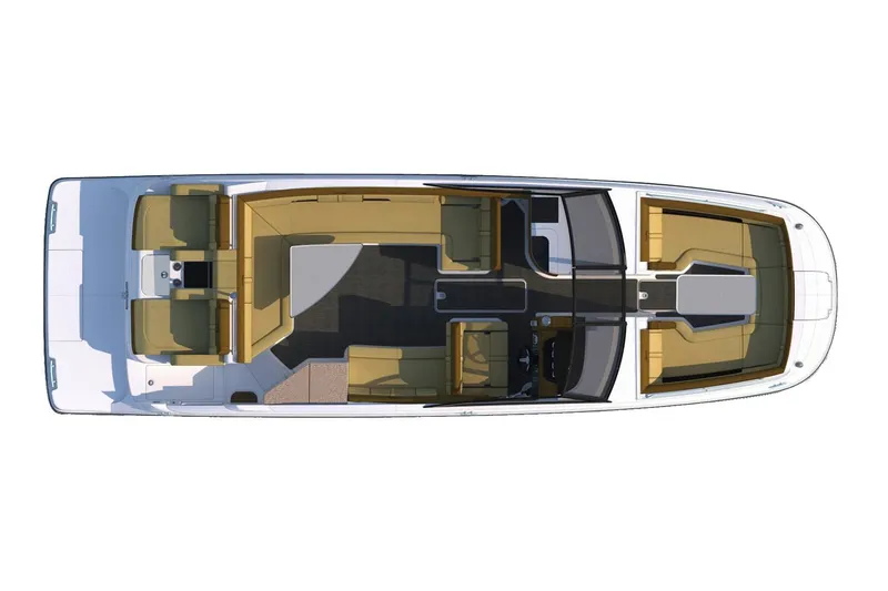 Slide: The Image of Manufacturer Provided Image - 17