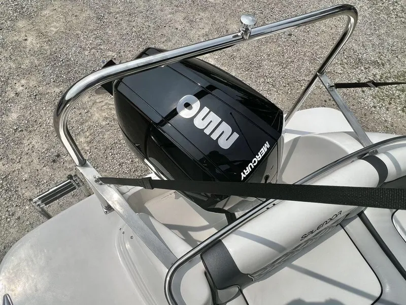 Slide: The Image of Splendor 239 Sunstar - Rigged & Ready! WINTER SPECIAL $69,995! 2023 - 19