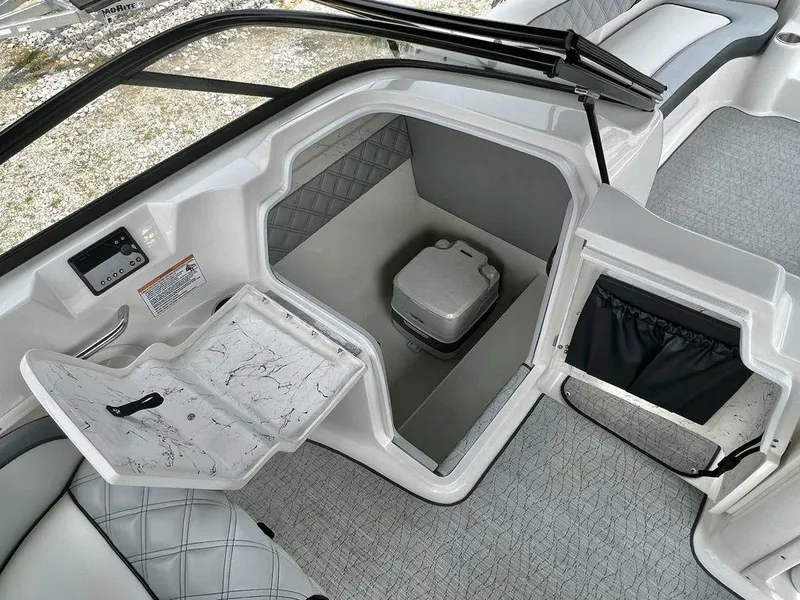 Slide: The Image of Splendor 239 Sunstar - Rigged & Ready! WINTER SPECIAL $69,995! 2023 - 25