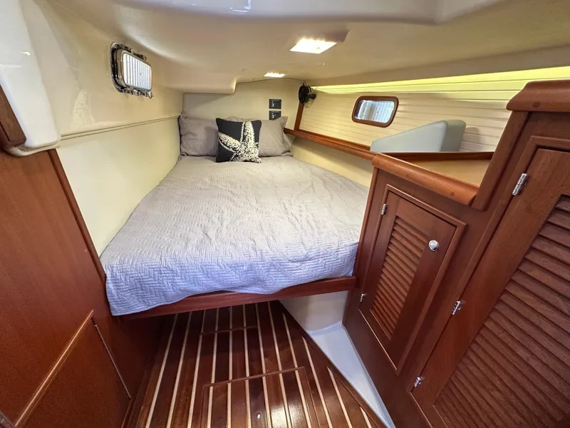 Slide: The Image of Island Packet 439 2021 - 50