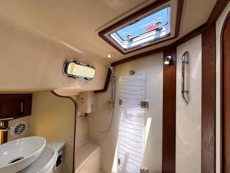 Slide: The Image of Island Packet 439 2021 - 52