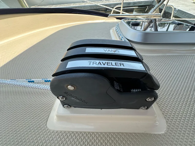 Slide: The Image of Island Packet 439 2021 - 55