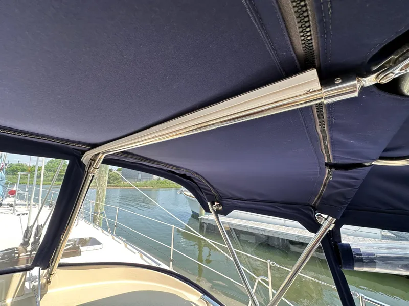 Slide: The Image of Island Packet 439 2021 - 57