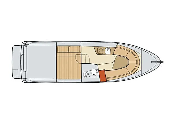 Slide: The Image of Manufacturer Provided Image - 20