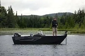 Slide: The Image of Manufacturer Provided Image - 11