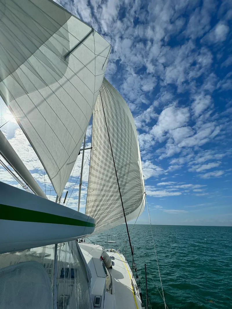 Slide: The Image of Antares 44GS 2021 - 112