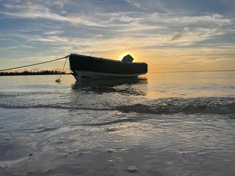 Slide: The Image of Antares 44GS 2021 - 121