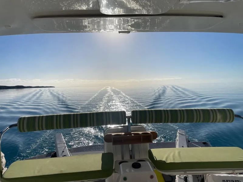 Slide: The Image of Antares 44GS 2021 - 123