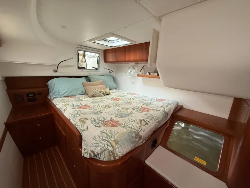 Slide: The Image of Antares 44GS 2021 - 66