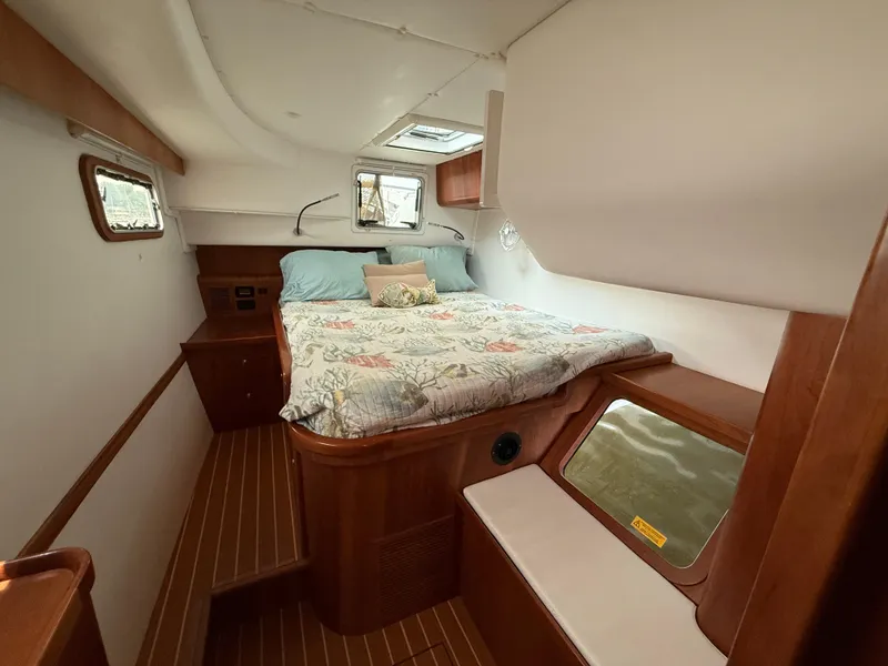 Slide: The Image of Antares 44GS 2021 - 67