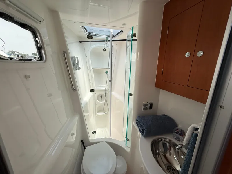 Slide: The Image of Antares 44GS 2021 - 74