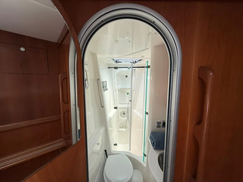 Slide: The Image of Antares 44GS 2021 - 75