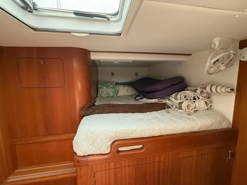 Slide: The Image of Antares 44GS 2021 - 77