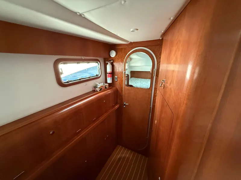 Slide: The Image of Antares 44GS 2021 - 88