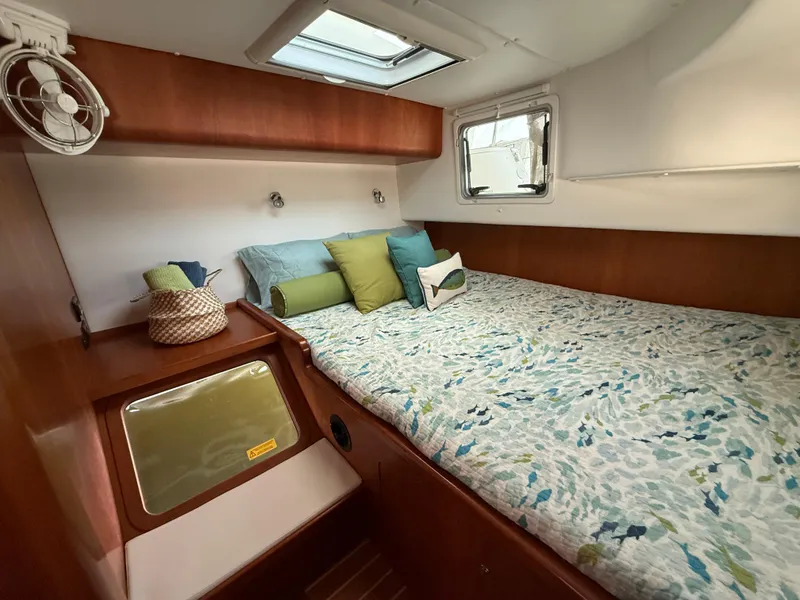 Slide: The Image of Antares 44GS 2021 - 90