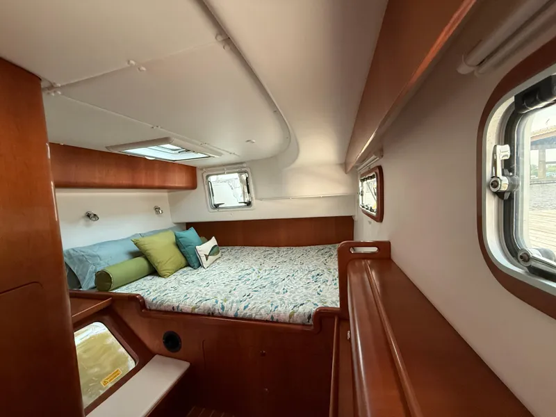 Slide: The Image of Antares 44GS 2021 - 91