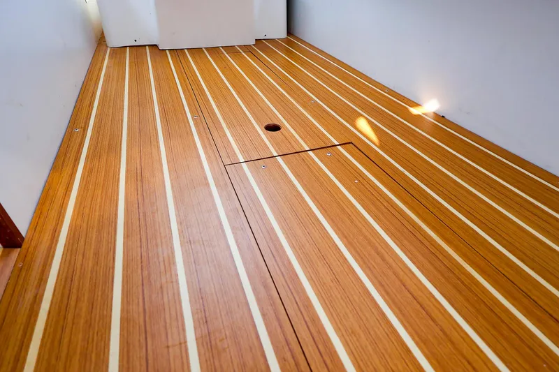 Slide: The Image of J Boats J/9 2022 - 55