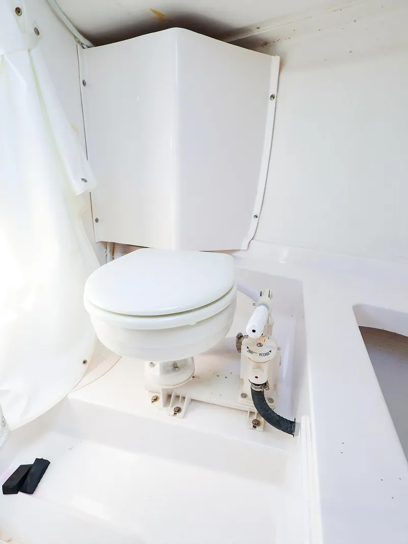 Slide: The Image of J Boats J/9 2022 - 56