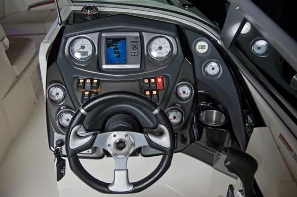 Slide: The Image of Manufacturer Provided Image - 13