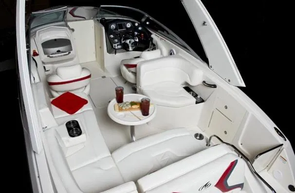 Slide: The Image of Manufacturer Provided Image - 15