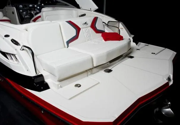 Slide: The Image of Manufacturer Provided Image - 16